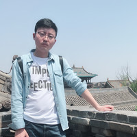 刘列爽