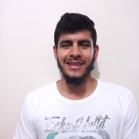 Paulo Santos