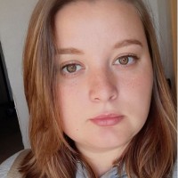 Галина Соцкова