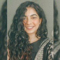 Supreet Khalsa