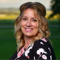 Theresa Fletcher