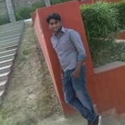Gaurav Bansal