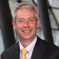 Paul Knowlton