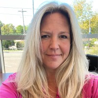 Jennifer Casey