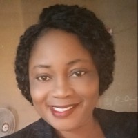 Awele Emmanuella