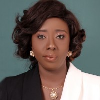 Jane Asim-Ita
