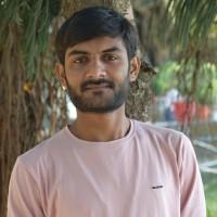 Patel Shakti