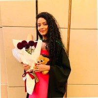 Sachintha Jayalath