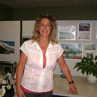 Linda Plante