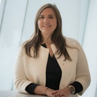 Julieta Ronconi