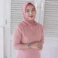 Ismi Riana F.