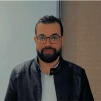 Abdelgawad Mohammed