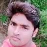 Brejesh Kumar