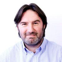Russell Bradshaw