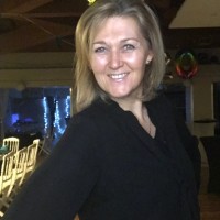 Katia ROSI