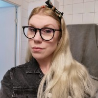 Emma Helander