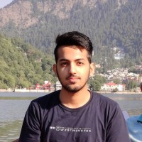 Sachit Bhagwanani