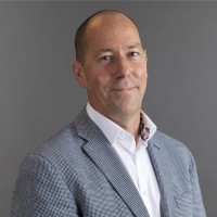 Bart Hendriks