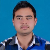 Haseeb Hassan