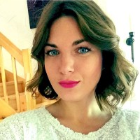 Emily Eichler