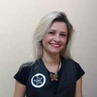 Michelly Nunes