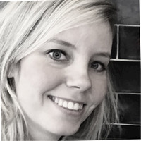 Lianne Van Der Velde
