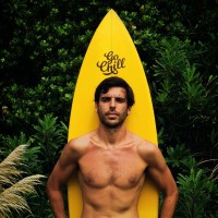 Afonso Melara
