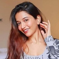 Falak Yadav