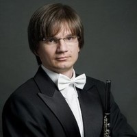 Szilagyi Szabolcs