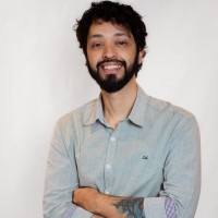 Enéias Brum