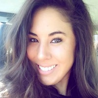 Tawnya Walton
