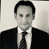 Diego López Salazar