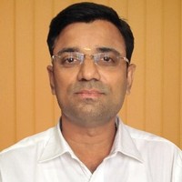 Sankara Raman Sankara Narayanan