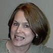 Jodi McClellan