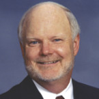 Edward Hendricks