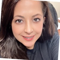 Norma Saldana