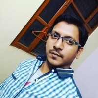 Ramkrishna halder
