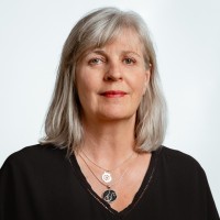 Martine Hallé