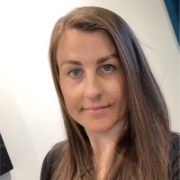Claudia Benzoni Von Benzon