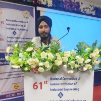 sarvajit singh