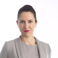Gema Rubio Bonmati