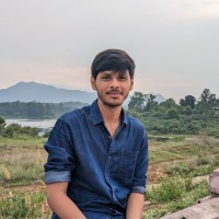 Mohammed Shajith