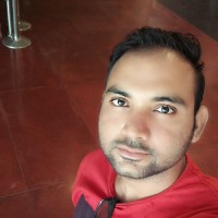 Manish Kumar