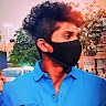 Crazy Boy