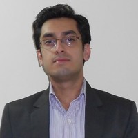 Rohan Varma