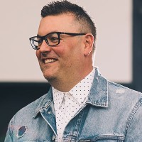 Ryan Kramer
