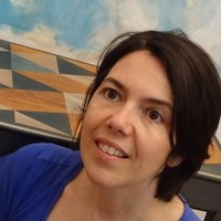 Sandrine Rougé-Boin