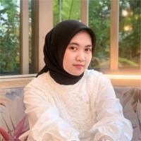 Indah Septi Nariska