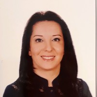 Ebru Akdoğan