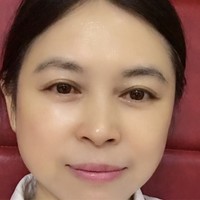 刘寒梅